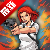 ŭӿMODײ˵ذװ(Rage Swarm)v1.7.19 °汾
