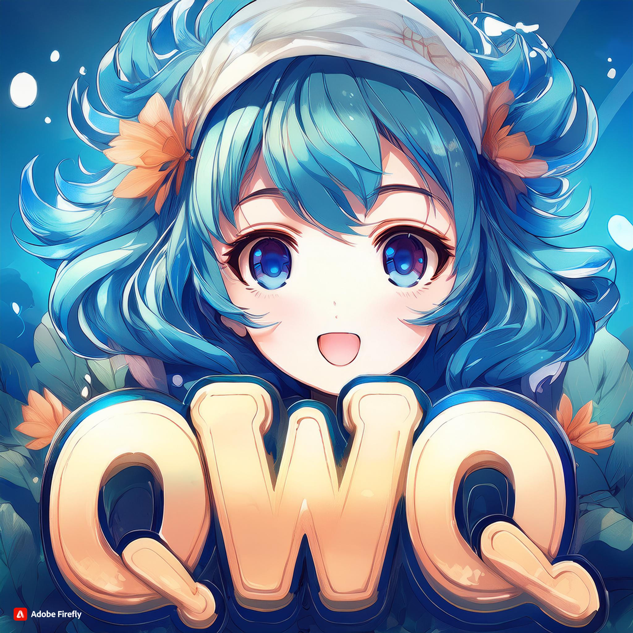 QWQFunٷ°汾v1.1.6 ֻ