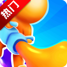 ɫսڹ޸İѰ汾v0.10.11 ׿
