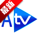 AӰTVӰ°汾v2.0 Ѱ