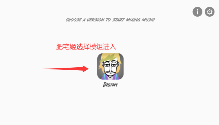 Dreamģֻv0.5.7 ׿ͼ0
