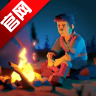 Ҵӵذװֻv1.0.1 ׿