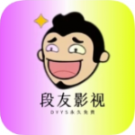 Ӱ׷ذװv7.3.6 ٷ