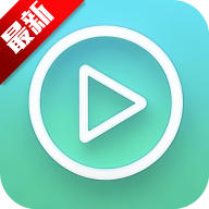 ʰƵappٷ°汾v1.0.0 ֻ