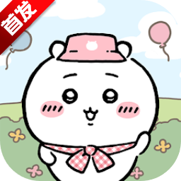 ڴ۹ʷMOD˵v1.1.1 °汾