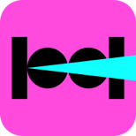 Lookieappٷذװv1.0.5 ֻ