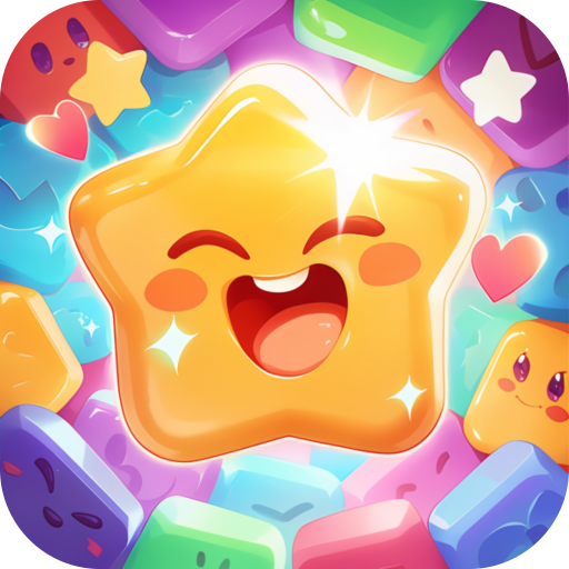 бapp°v1.0.3 ֻ