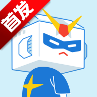 KHMDapp°汾v2.2.1 ׿