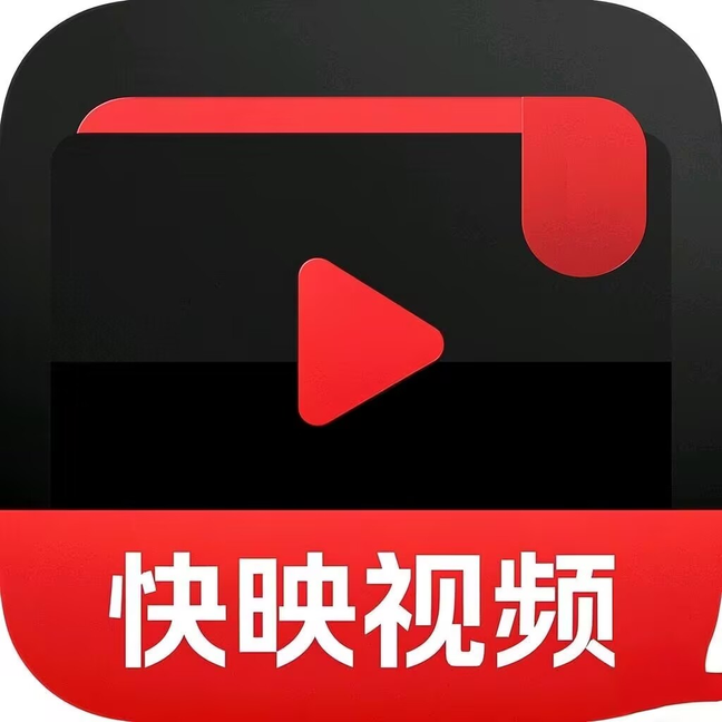 ӳƵappٷ°v1.0.2 ֻ