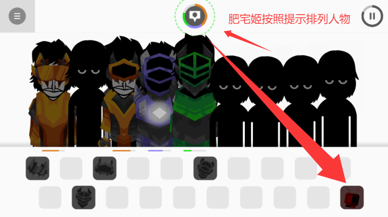 Coldboxеʦģ°v0.5.7 ׿ͼ2