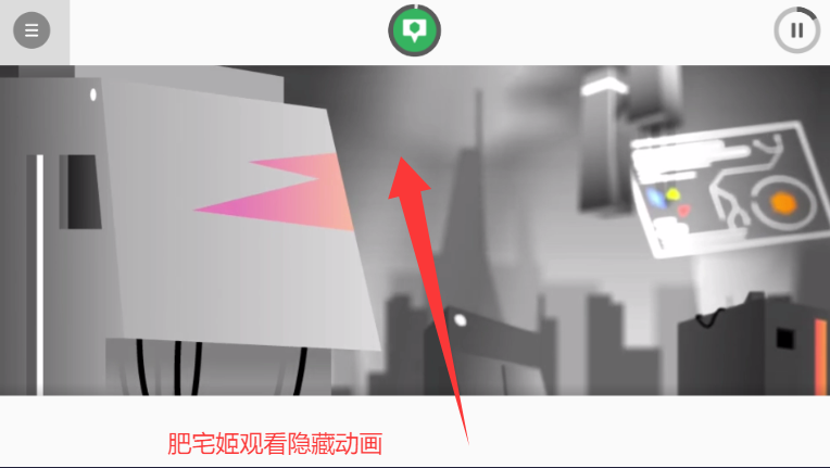 Coldboxеʦģ°v0.5.7 ׿ͼ4