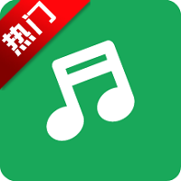 ֱǩappֻ汾ذװv1.2.6.2 ׿