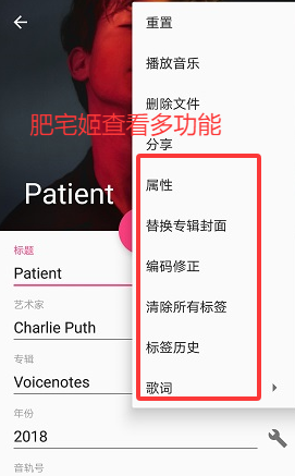 ֱǩappֻ汾ذװv1.2.6.2 ׿ͼ1