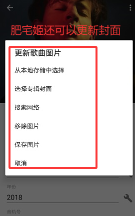 ֱǩappֻ汾ذװv1.2.6.2 ׿ͼ2