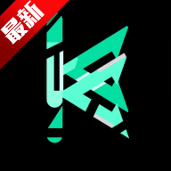 Keen氲׿v1.0.0 ֻ