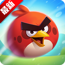 ŭС2ڹ˵ذװ(Angry Birds 2)v3.27.5 ׿
