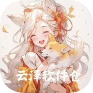 appٷ°v1.4.8 ֻ