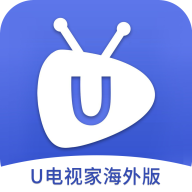 UӼҺ°汾ذװv2.1.7.8.1 °汾