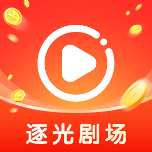 糡appعٷ°汾v1.0.1 ֻ