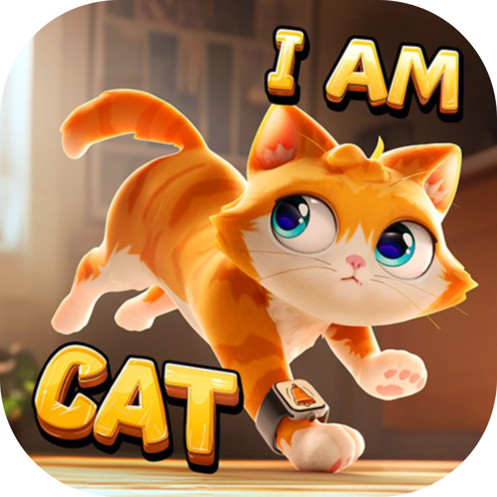 I am catϷֻmod˵ v1.0.2 ׿