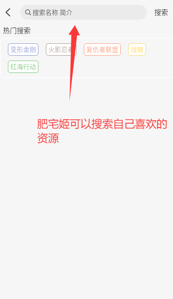 Сappٷذװ