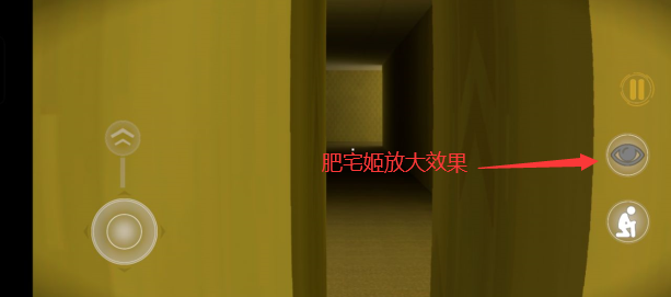 0Ϸֻ