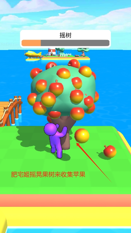 ũ֮MOD˵޸ذװ