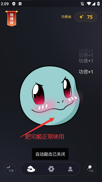 ֻľ޹ٷ