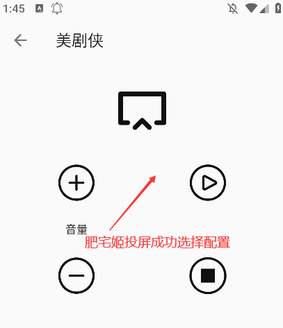 app°ٷ