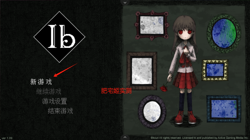 Ibֲ(JoiPlay)°