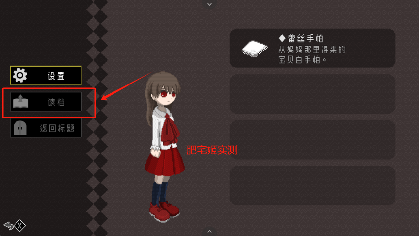 Ibֲ(JoiPlay)°
