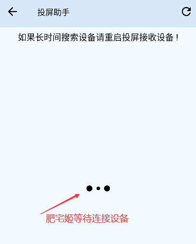 Ļӳappٷ°