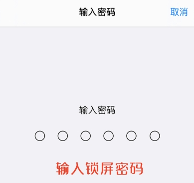 Ϧſƽ̨°汾
