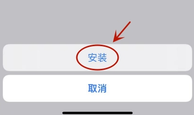 Ϧſƽ̨°汾