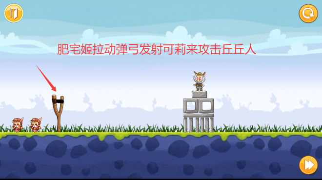 ŭĿذװ(AngryKeli)