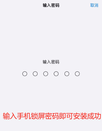 appٷ
