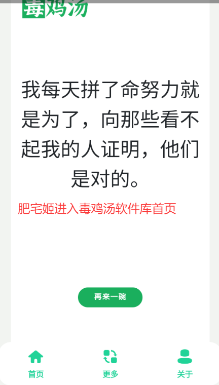 Ƽappֻذװ