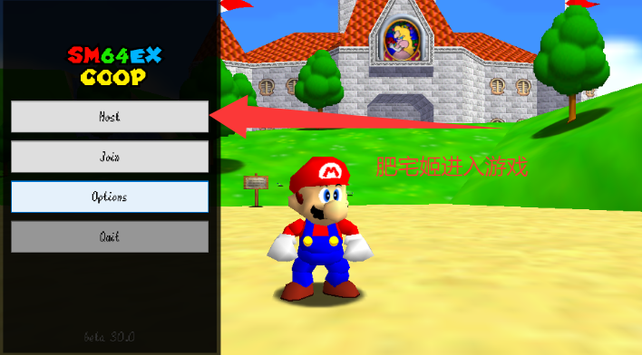 64