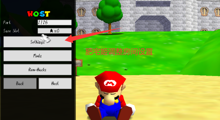 64