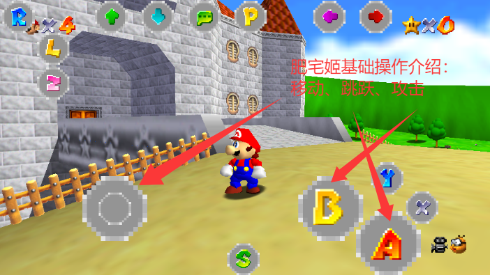 64