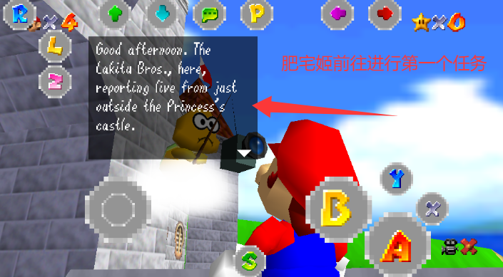 64