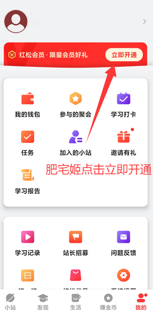 ѿapp
