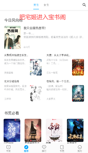 appٷ