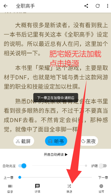 appٷ
