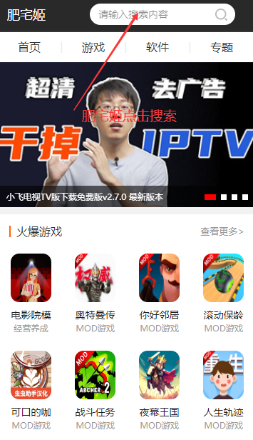 ֮appٷֻ