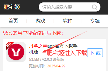 ֮appٷֻ