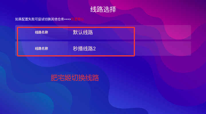 56Ӿ翴appذװ