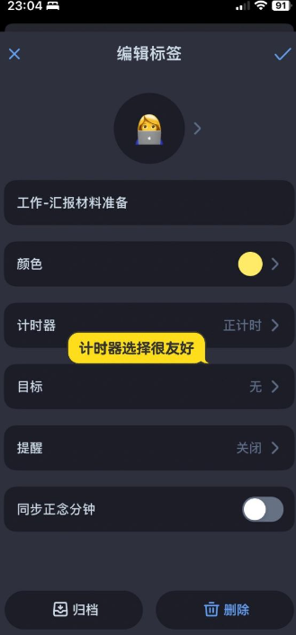 OffScreenعٷ