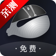 ֻľ޹ٷv3.1.0 °汾