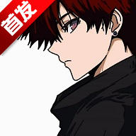 ̬app°v1.0.2 ׿
